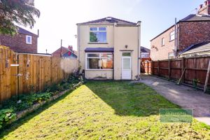 Photo 25- click for photo gallery